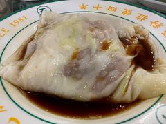 -西关明记肠粉(荔枝湾店)