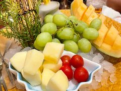 -蟹田居·活蟹料理(东城店)