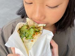 -隆兴饼店