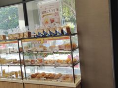 -85度C(泉州泉秀2店)