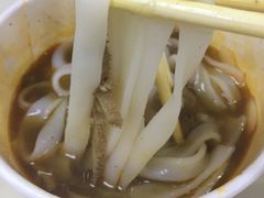 -江三王记牛杂馆(总店)