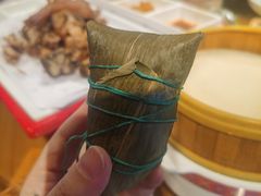 -肘子酥·天津菜·特色捞面(德云社店)