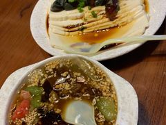 -搓火大都会(广安门总店)