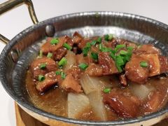 -龙记香港茶餐厅(久光百货店)