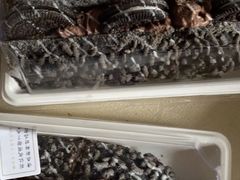 -奈雪的茶(新天地广场PRO店)