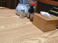 -老九圆山西面馆(CBD店)