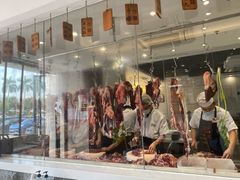 -陈记顺和潮汕牛肉火锅(番禺迎宾大道店)