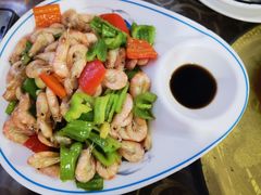 -涵家味土菜馆·徽州一绝臭鳜鱼(三河古镇店)