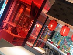 -永和大王(梅家浜店)