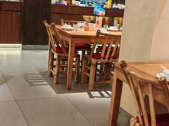 -乡里八闽·福州乡土菜(高宅店)