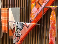 -HERMES(万象城店)