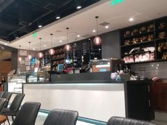 -Awfully Chocolate(嘉里城店)