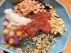 -老九巷川小馆(万松园店)