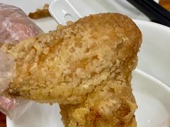 -肥婆麻辣火锅.顺德首创药材麻辣火锅(容桂店)
