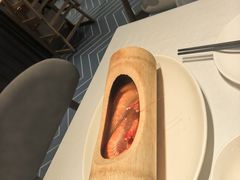 -莆田餐厅PUTIEN(世博源店)