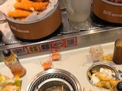 -龍歌自助小火锅(李沧丽达店)