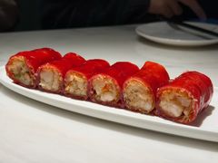 -陶陶居酒家(第十甫路总店)