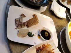 -苏浙汇(肇嘉浜路总店)