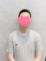 -谦亨·Hair·Salon