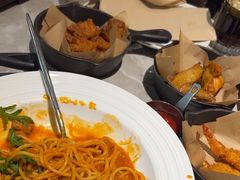 -必胜客(上海新南方商城PH店)