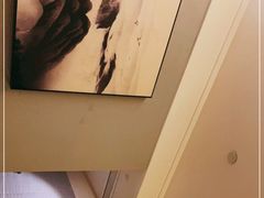 -云中漫步·足疗养生会馆(金开店)