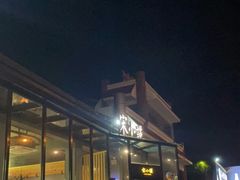 -宋小谨·泉州菜(西沙湾店)
