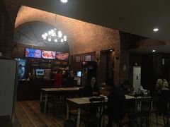 -217丰惠源抓饭(星湖街店)