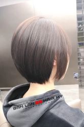 -斑斓色彩沙龙