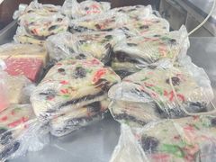 -松盛糕团店(红旗桥店)