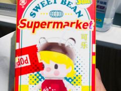 -泡泡玛特POPMART(壹号店)