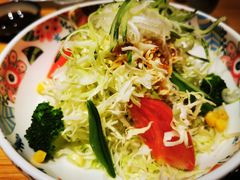 -花和海鲜自助(梅江店)