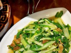 -鼎晟江南·融合江南宴(固戍店)