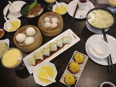 -添运来(茶园奥园广场店)