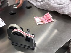-优衣库(上海虹口龙之梦店)