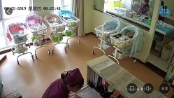 -美悦月子中心(财大店)