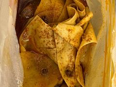 -马三洋芋片(兰州总店)