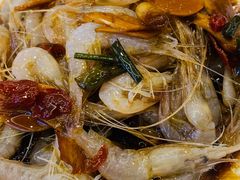 -启东小海鲜(庄先湾路1号店)