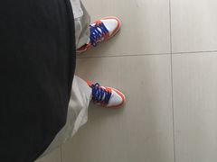 -吾净球鞋奢侈品洗护修复中心(汉街SKP店)