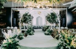 点击看大图 -非凡婚纱婚庆(丽文大道店)