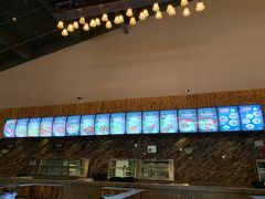 餐饮设施-美的鹭湖探索王国