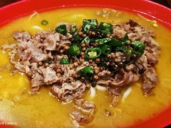 -金佬馆·川菜(芜湖繁昌华亿店)