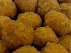 -晋阳饭庄(虎坊桥店)