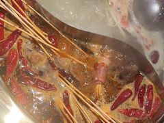 -热辣宗师·串串火锅(万达金街店)
