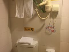 -如家酒店·neo(广州东站天平架地铁站城光大厦店)