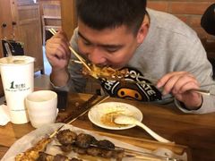 -六合顺