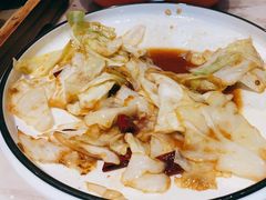 -龙福园·回家干饭小炒(徐东店)
