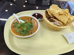 -方中山胡辣汤(成都首店)