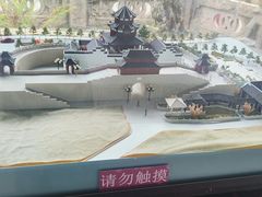 -文昌阁