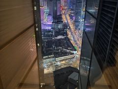 -柏威年大连购物中心