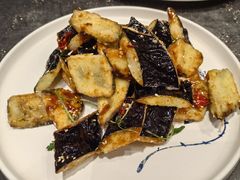 -紫泥369粗粮季(鼓楼店)